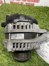 ✅ 2020 ACURA TLX ALTERNATOR PN:TN104211-8390 OEM