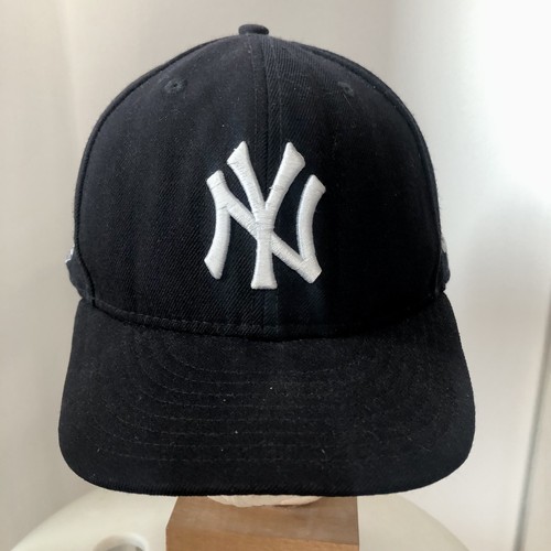 New Era x Spike Lee NY 1996 Heritage Series 59 FIFTY 7 3/8 (58.3cm) Baseball Cap