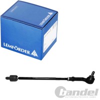 Lenkstange VW Polo PR 01-