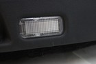 Bild 7 von 8