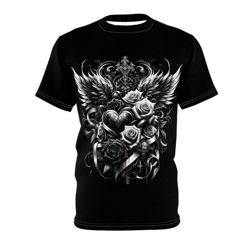 Marvel | Kith Sinister Six Vintage Tee | Size Large | IN-HAND