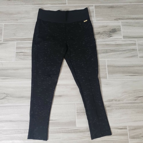 Calvin Klein Sportswear Power Stretch 