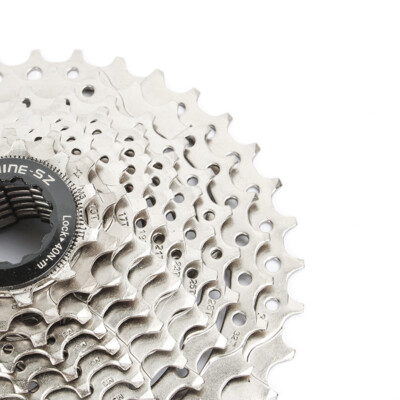 SUNSHINE-SZ Cassette 11 Speed 11-36T MTB Flywheel For Shimano SRAM