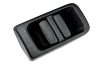 NTY SchiebetÜRgriff FÜR Renault Master 1998-2010 Opel Movano 1998-2010/RECH