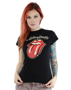 cargo pants that zip into shorts