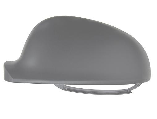 Tapa Espejo Retrovisor VOLKSWAGEN GOLF PLUS Del 2005 Al 2008 Izquierda Pintura