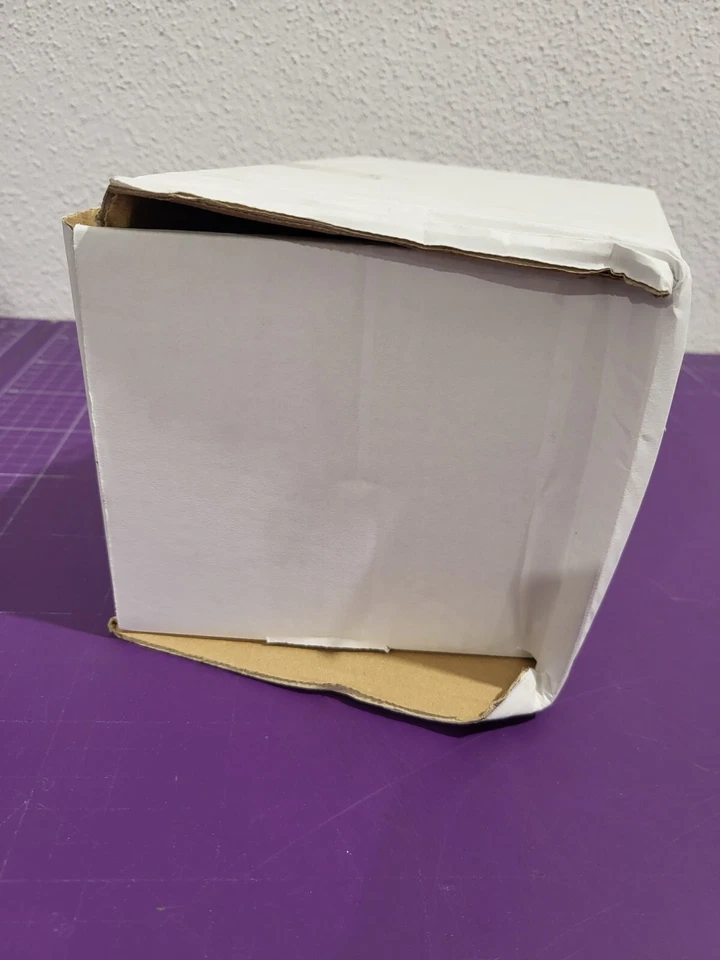 ICOM 90008426 Sensor mechanisch _35_5 - Bild 2 von 4