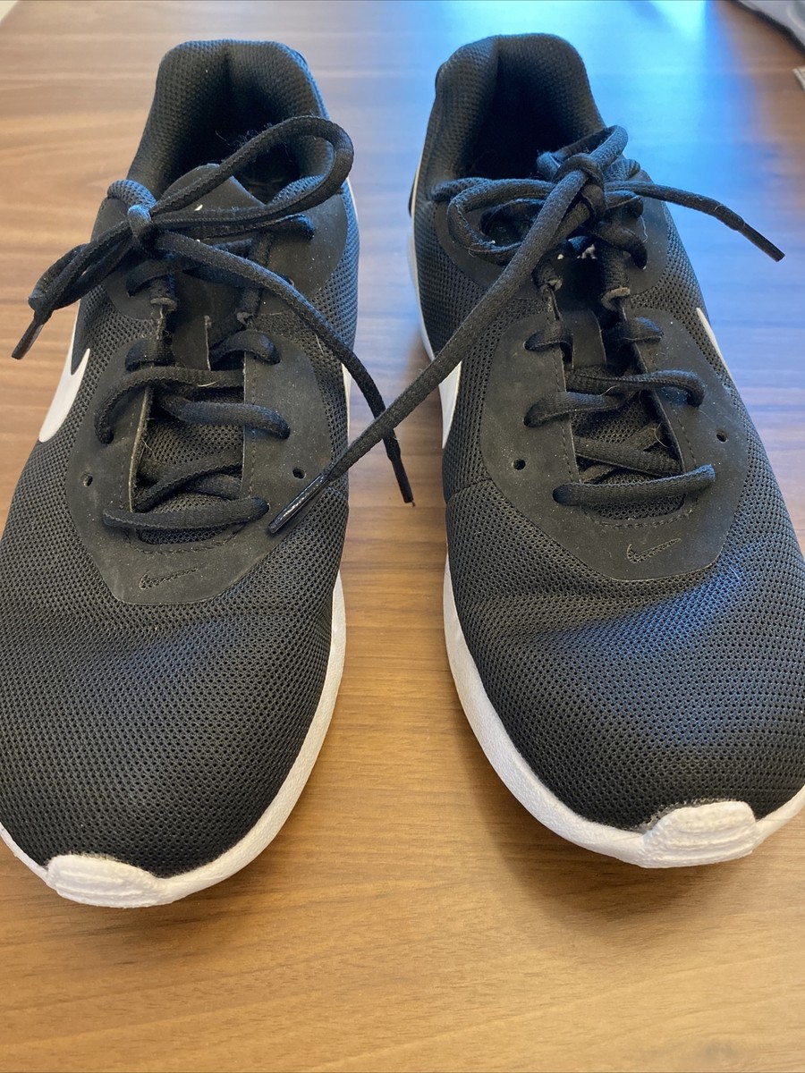 aq2231 002 nike