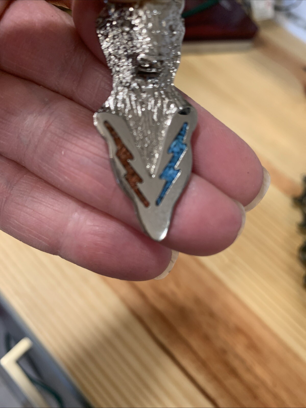 Picture 4 of 5