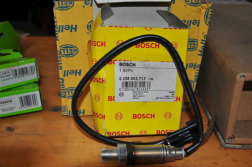 Transistor IRFP064N - Pièce Détachée Chauffage Citroën C3, Peugeot, Renault - Neuf