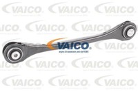 Vaico V10-5557 Stange/Strebe, RadaufhäNgung FüR Audi