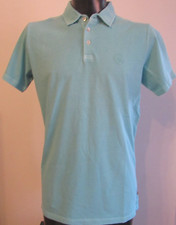 100% Adenauer Herren Poloshirt  kurzarm , Gr :  XL