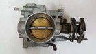 02 03 04 05 SUBARU IMPREZA WRX OEM DBC THROTTLE BODY EJ20 OEM CORE!