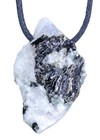 Bild 32 von 57