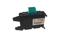 1998-02 CHEVY GMC SAVANNA VAN 2500 3500 ANTI-THEFT PASSLOCK VATS MODULE 16264975