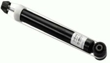 Original SACHS Stoßdämpfer 315 483 für Chevrolet Opel