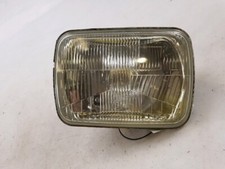 Feu avant (phare) Renault EXPRESS