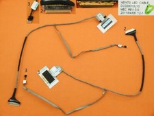 Cavo display LCD screen Video cable / LED per Acer Aspire 5552G-P344G50Mnkk