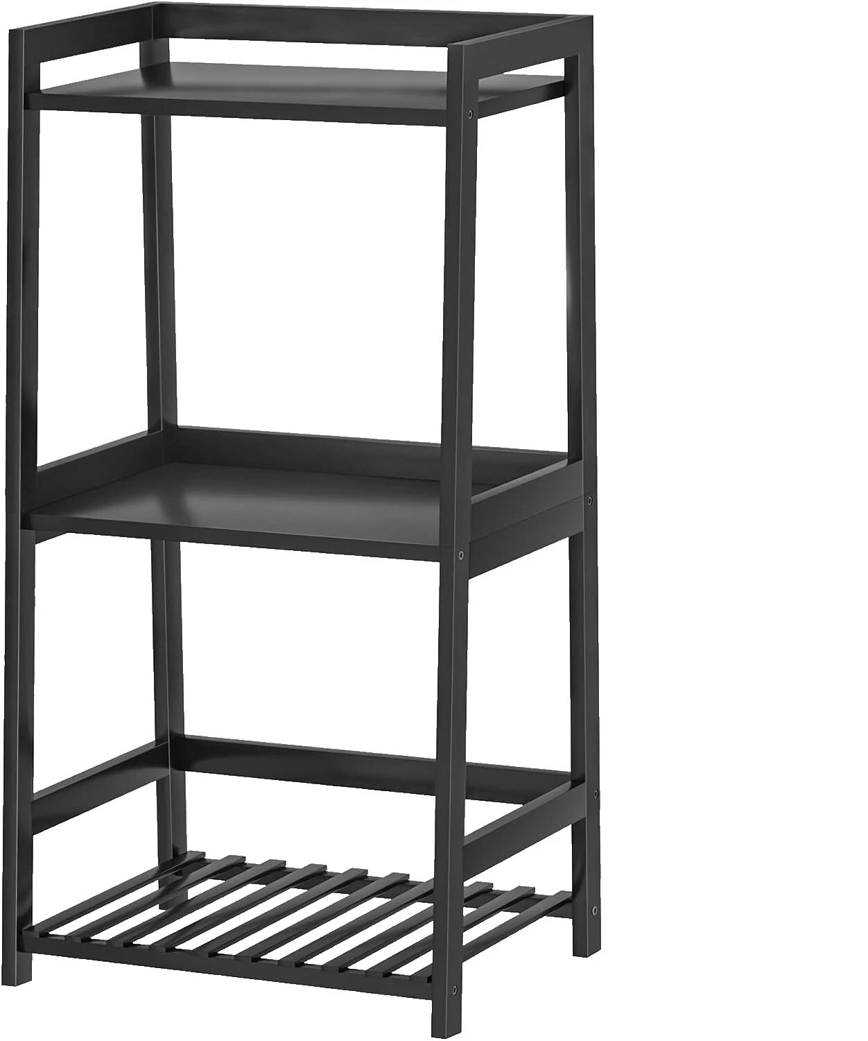 Honeywell Home Furniture