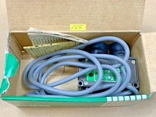 SUNX  RS-720H-1  Sensor  H6   RS-4720H-1     ...