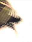 Bild 8 von 12