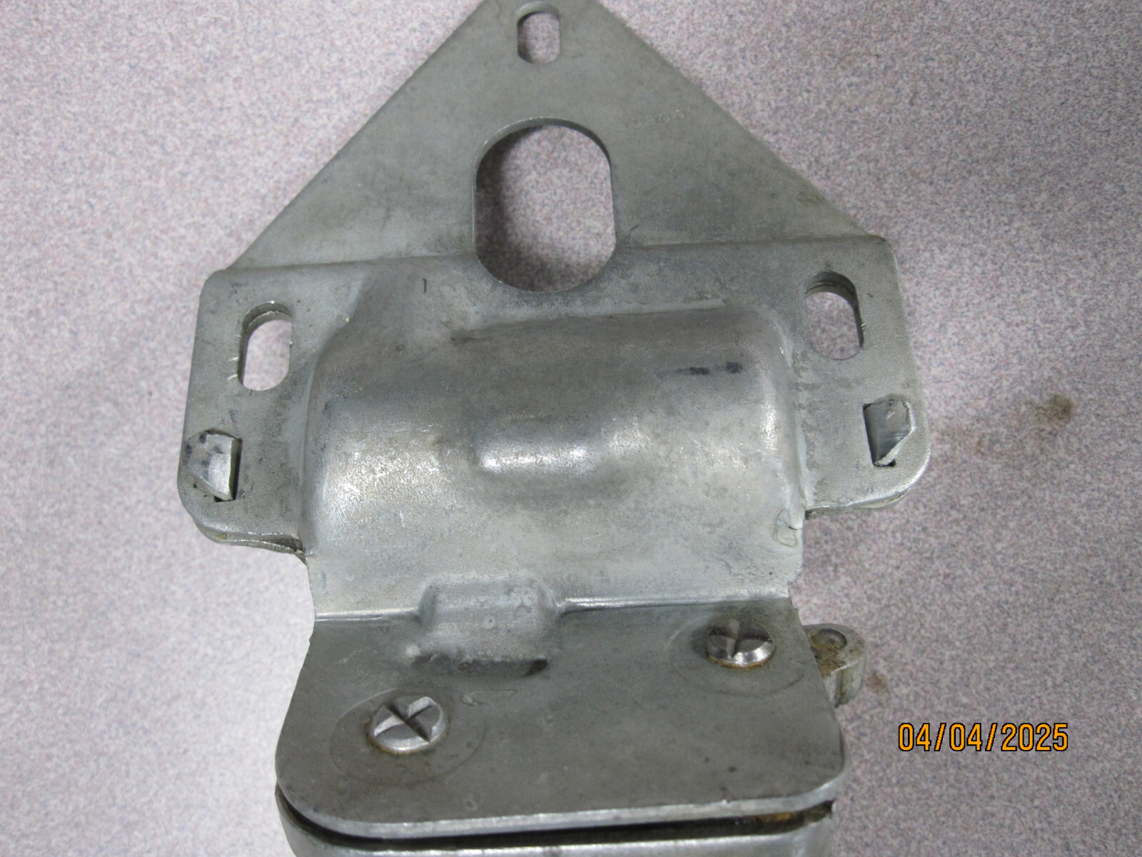 Picture 6 of 7