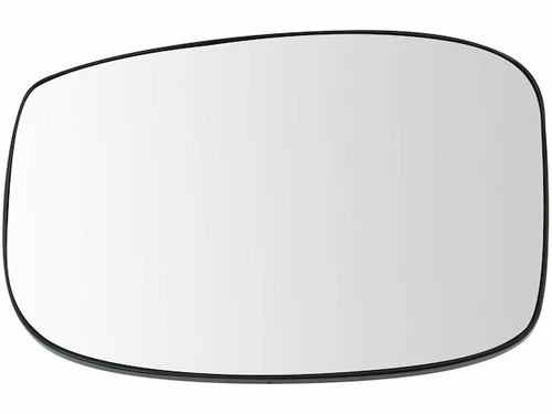 Left Door Mirror Glass W387BZ for Honda Odyssey 2018 2019
