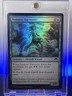 ​​Tempest Harvester [Modern Horizons 3] - Near Mint Foil​​​​