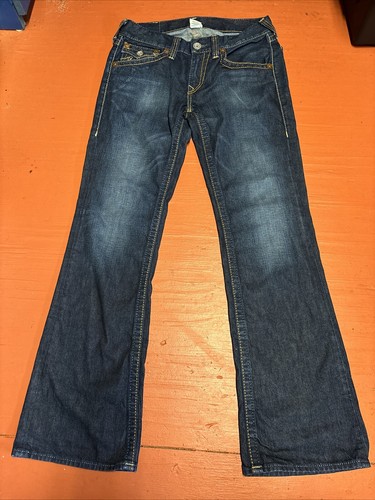 True religion jeans 32x34 - Gem True religion jeans 32x34 - Gem