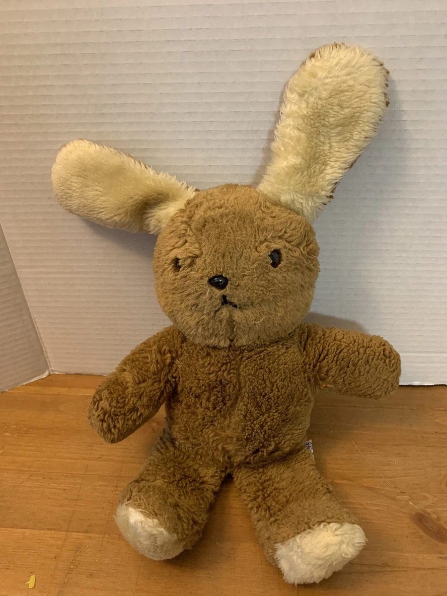 Dakin bunny best sale