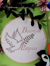 Decorazione Pasquale porta ghirlanda fuoriporta Pasqua Decorazione casa Uova di 