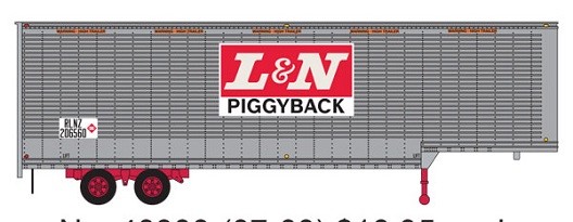 a frame vans for sale