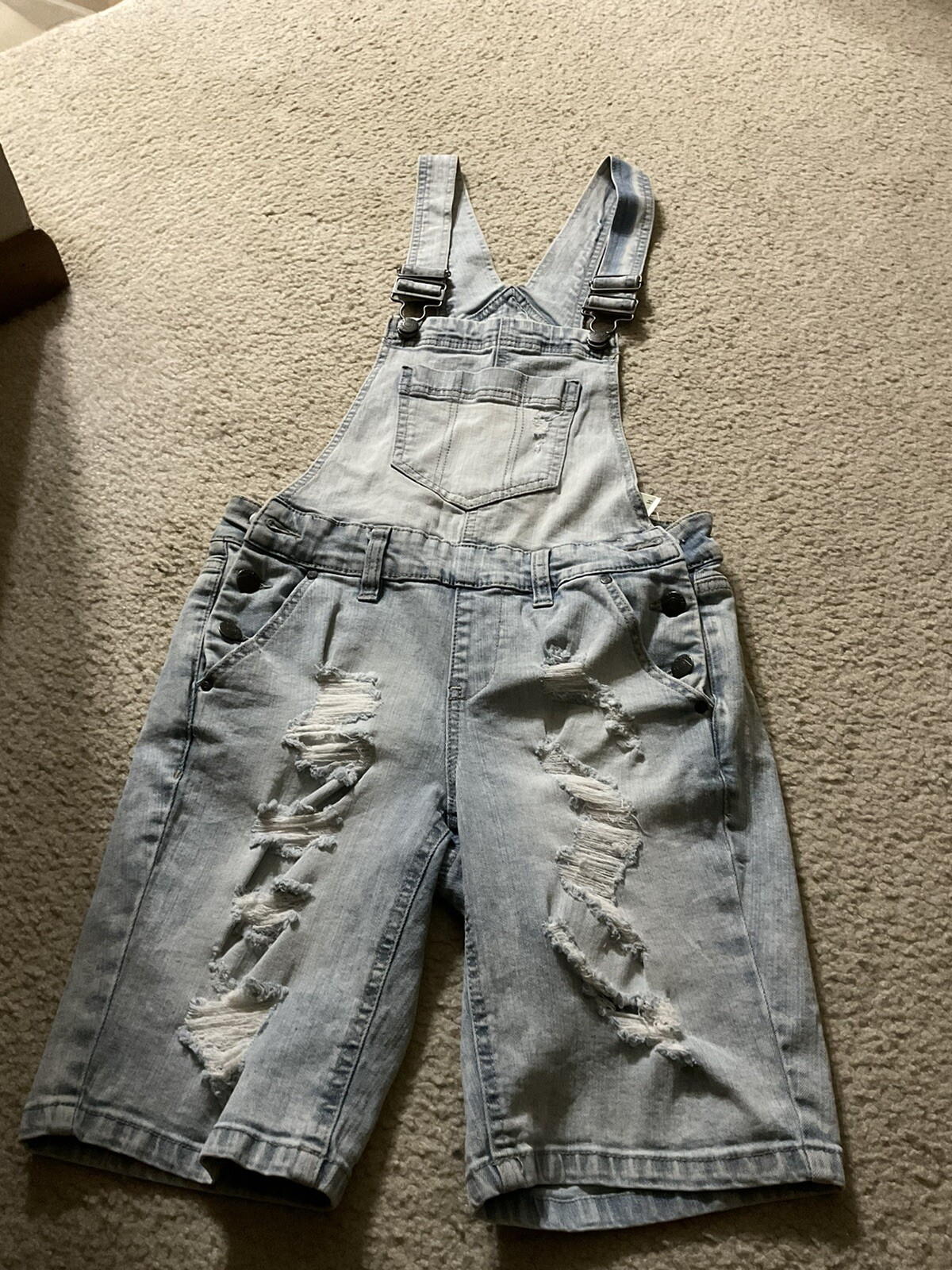 Picture 1 of 5