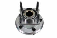 Mevotech BXT Wheel Bearing and Hub Assembly Rear H512302 52111884AA for Jeep