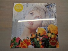 Ruby The RabbitFoot - Divorce Party ++ new ++
