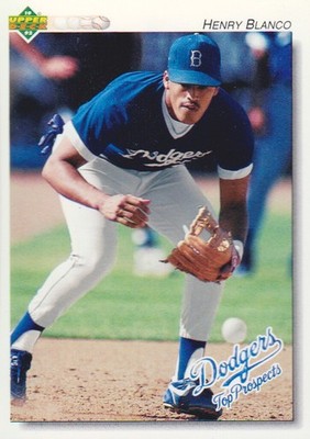 B7446- 1992 Upper Deck Minors BB Card #s 201-330+ -You Pick- 15+ FREE US SHIP