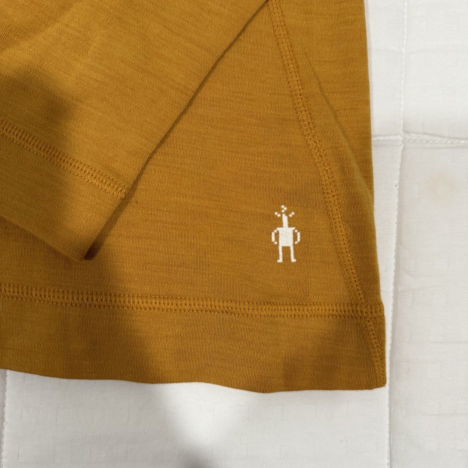 Smartwool Women's Classic Thermal Merino Base Layer Crew - XL