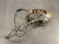 Mercedes-Benz SL R129 2000 Vorne rechts Bremssattel vorne Benzin 225kW SNX3136