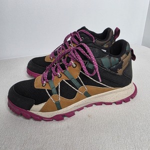 Timberland Garrison Trail | eBay display picture 2