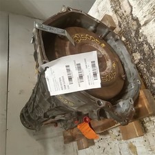 Ford F-150 2001 Automatic Transmission 5.4l 4wd 282k Mi. 1l3p7000bb 6417 Ford F-150 2001 Automatic Transmission 5.4l 4wd 282k Mi. 1l3p7000bb 6417