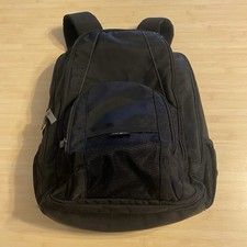 Targus Groove 17  Laptop Backpack Black Trave...