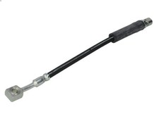 Flexible de frein Daewoo NEXIA