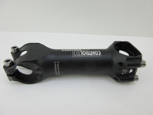 Controltech Scored 99 Scandium Alloy Stem Lightweight Road Racing Threadless - Picture 5 of 9