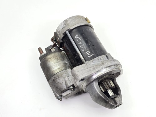 ✅✅✅BMW N43 N52 N53 N52N N55 Anlasser 7521122 12417521122 2354701 A FS