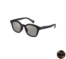 Daiwa TLX 024 TrueView Polarized Sunglasses with Talex Lenses