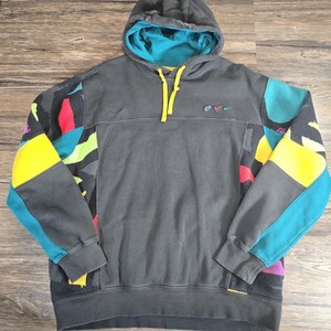 peace love basketball nike hoodie