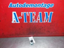 Ampoule Volvo XC60