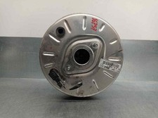 A2464301230 bremskraftverstärker MERCEDES-BENZ CLASE CLA W117 2.1 2012 4247968