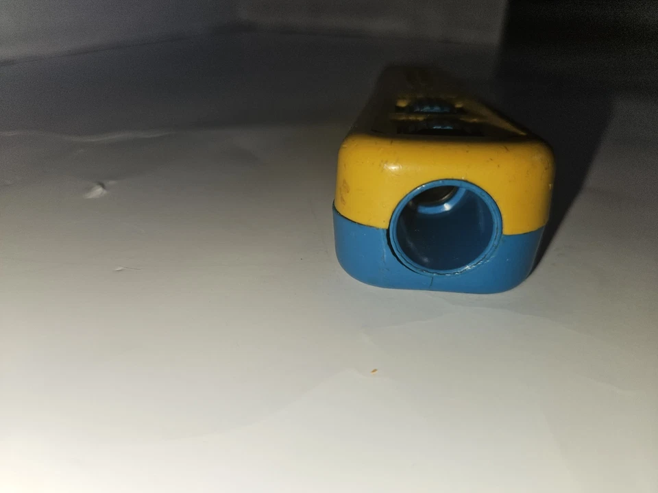 Panduit PDT110 punchdown impact tool - Image 3 of 4