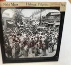10 Early 1900s Lantern Slide Photographs Holy Land ( American Colony Vestor ??)
